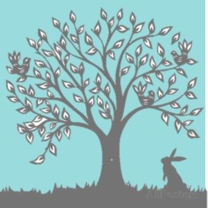 Meet your Posher, Carmen